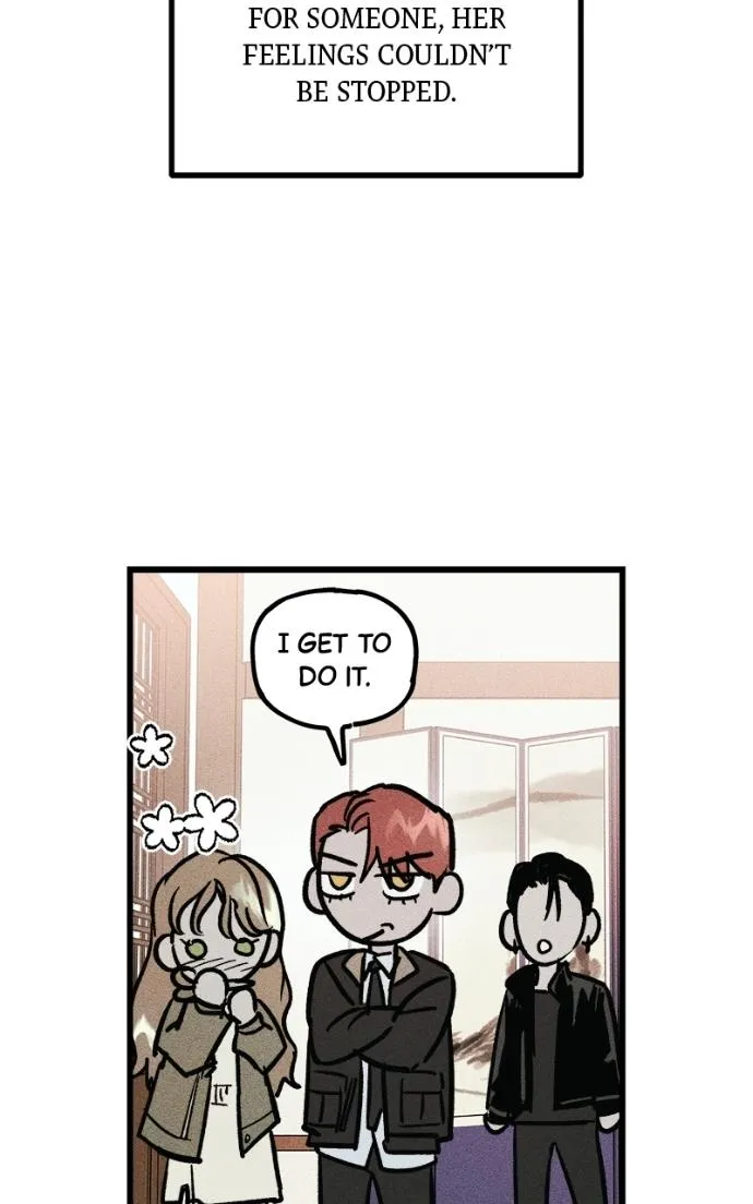 Chapter 14 — page 131
