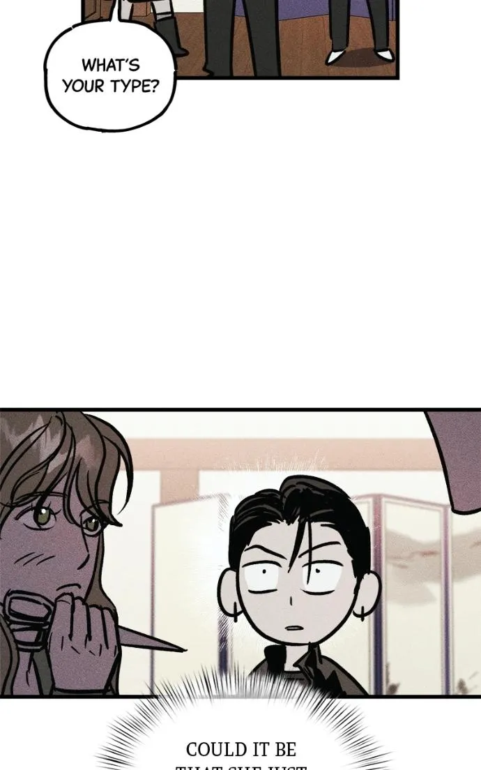 Chapter 14 — page 132