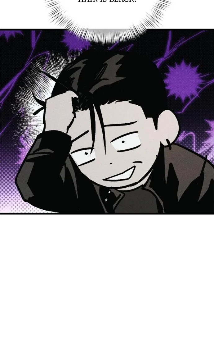 Chapter 14 — page 134