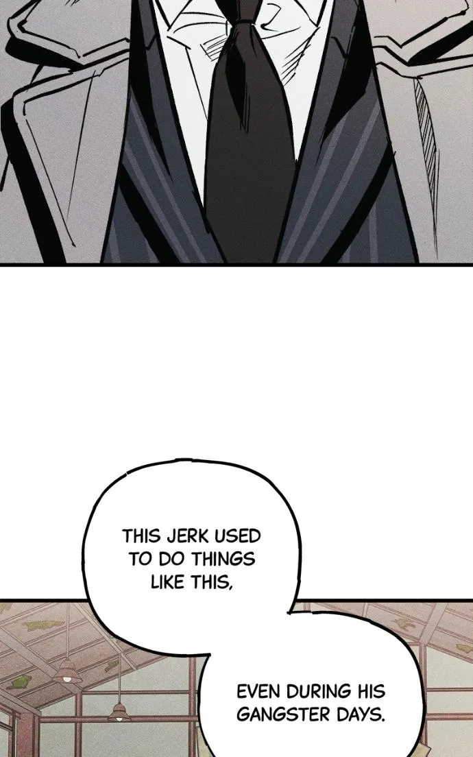 Chapter 14 — page 137