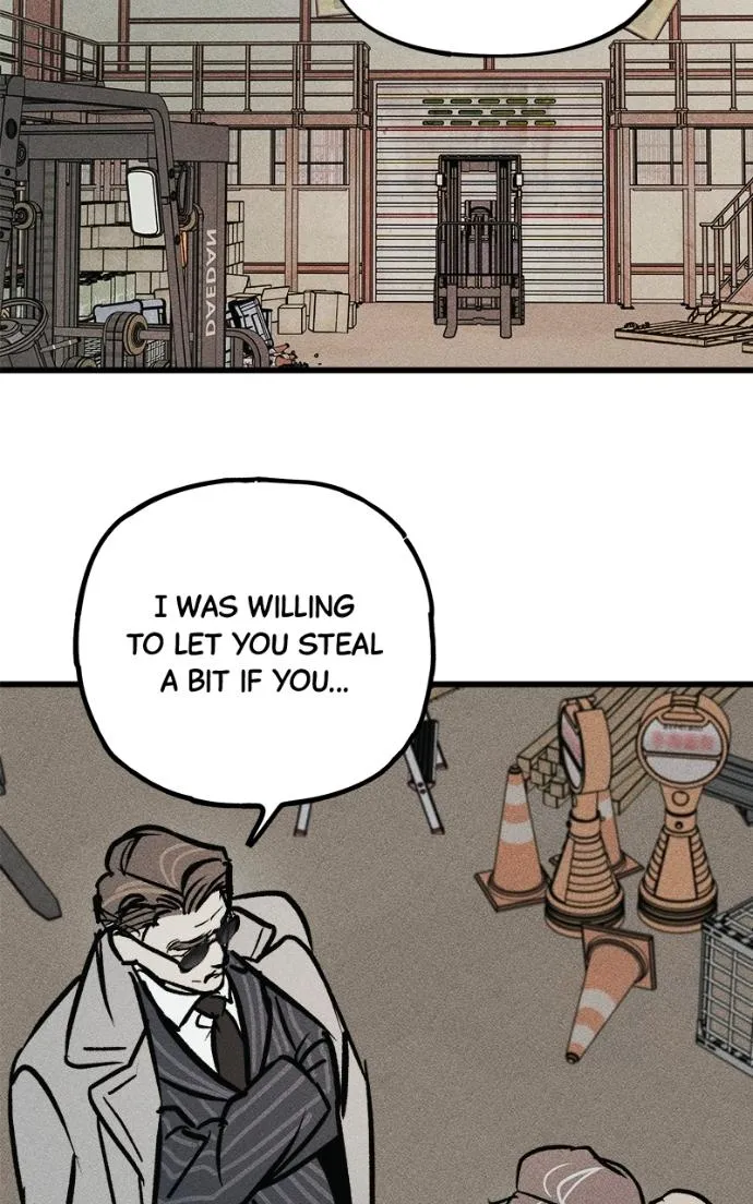 Chapter 14 — page 138