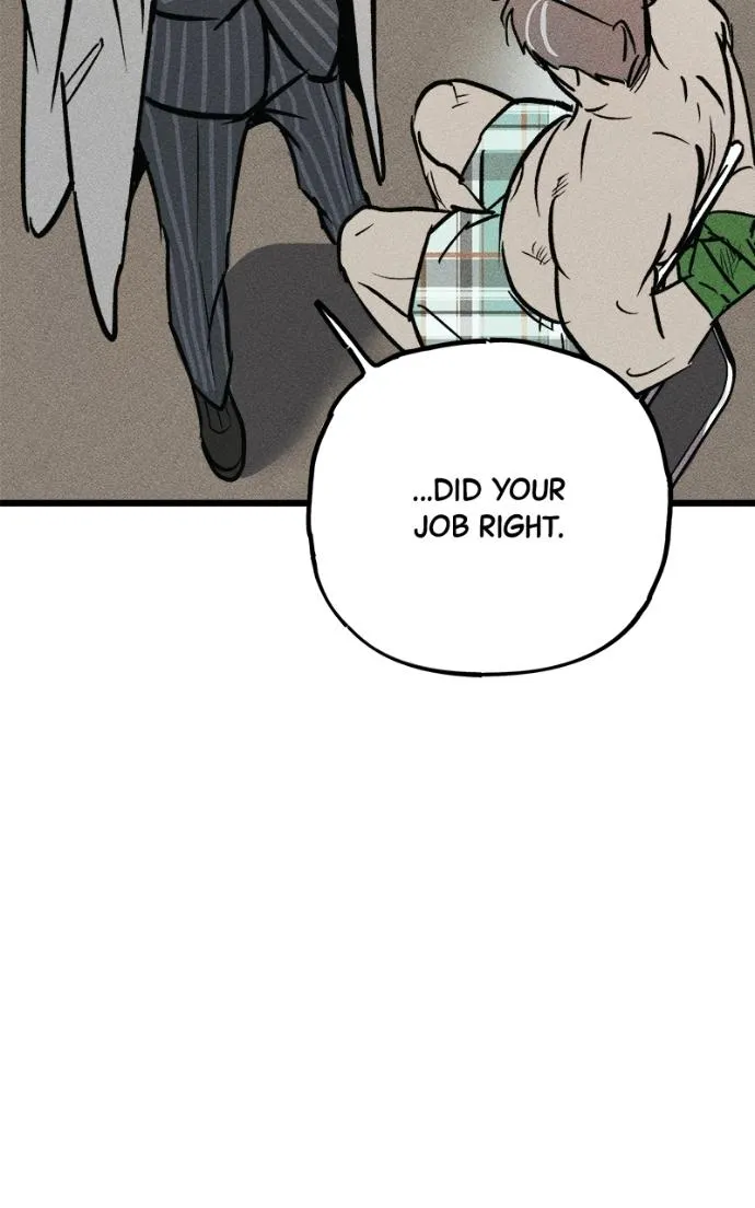 Chapter 14 — page 139