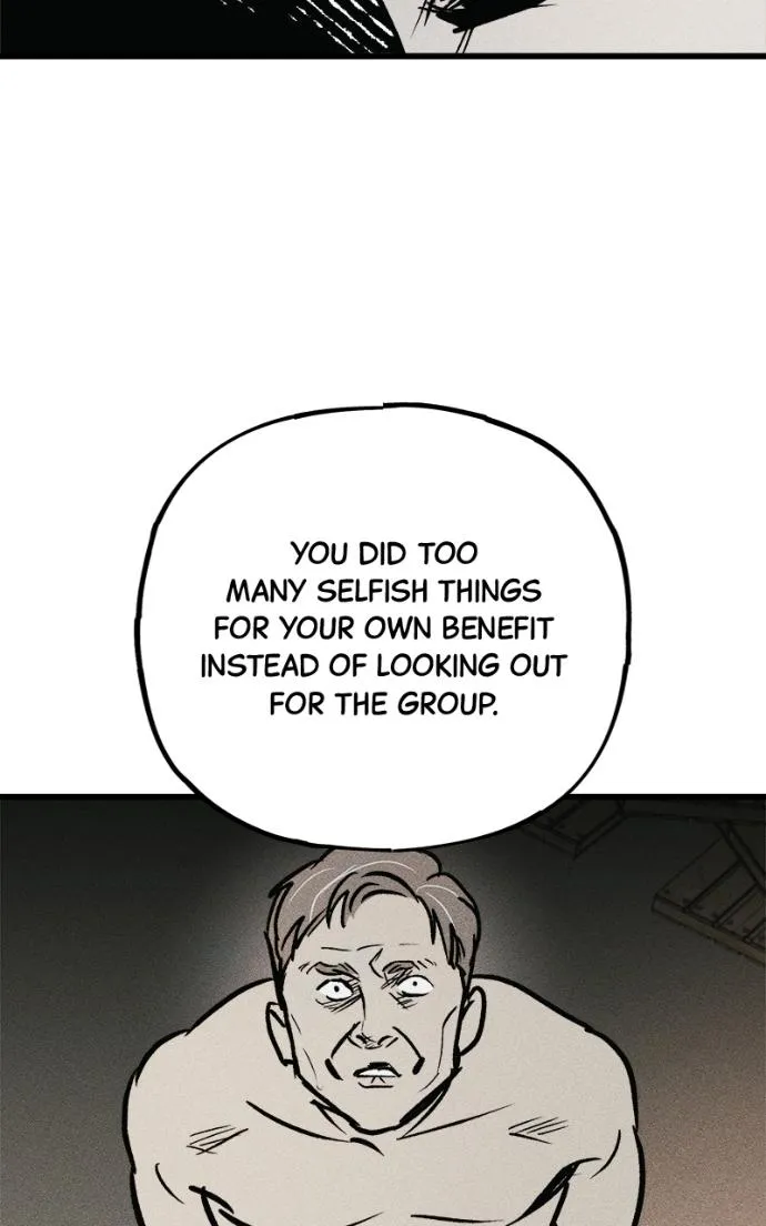 Chapter 14 — page 141