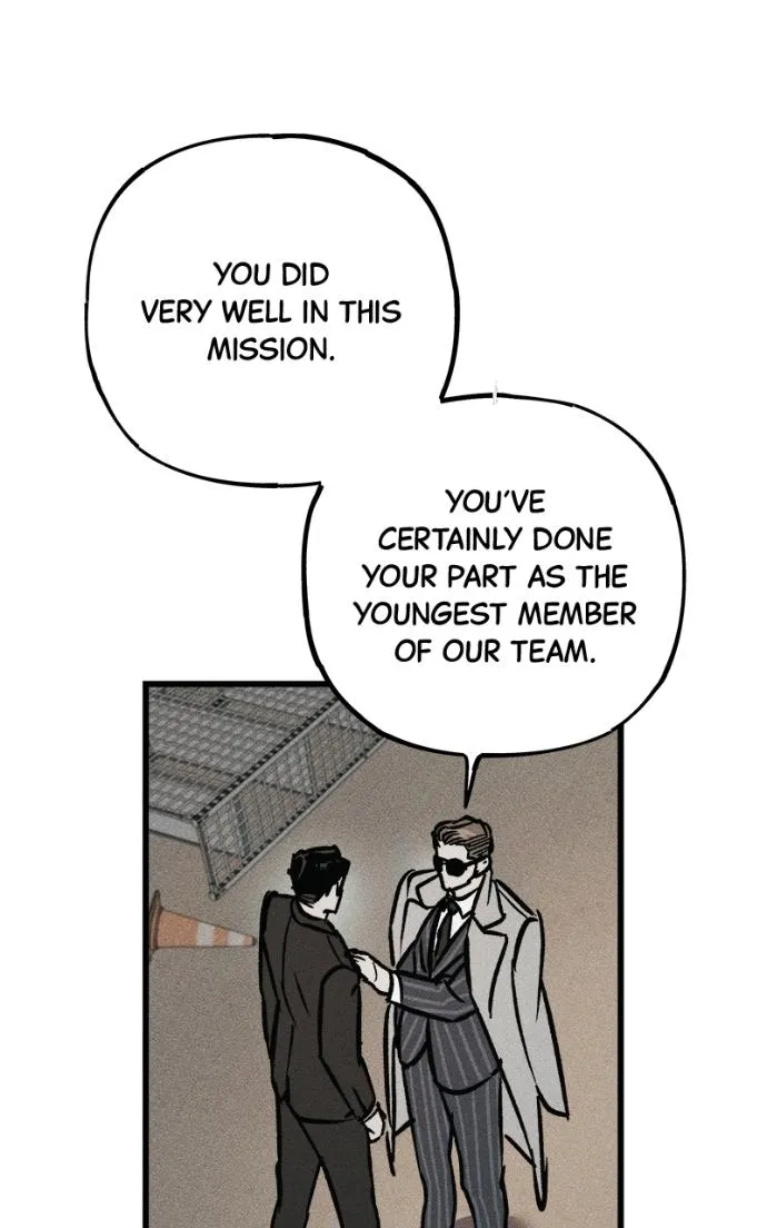 Chapter 14 — page 144