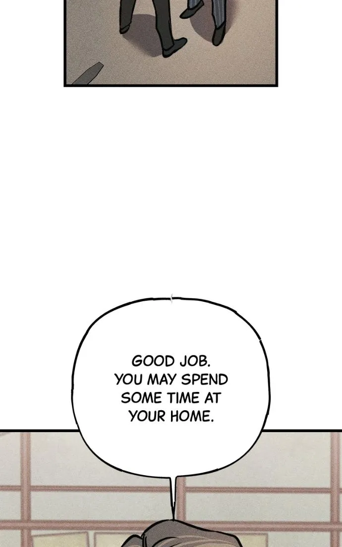 Chapter 14 — page 145