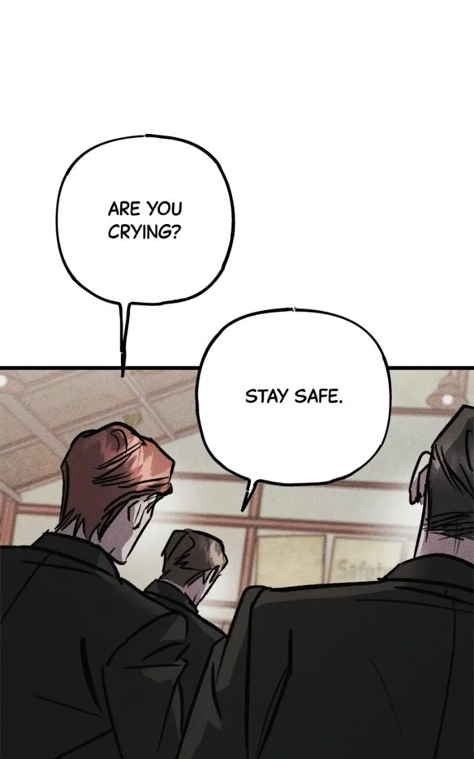 Chapter 14 — page 148