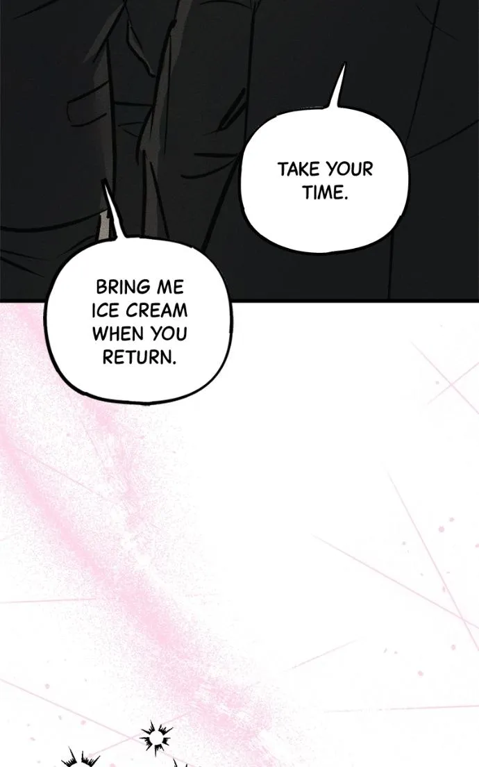 Chapter 14 — page 149