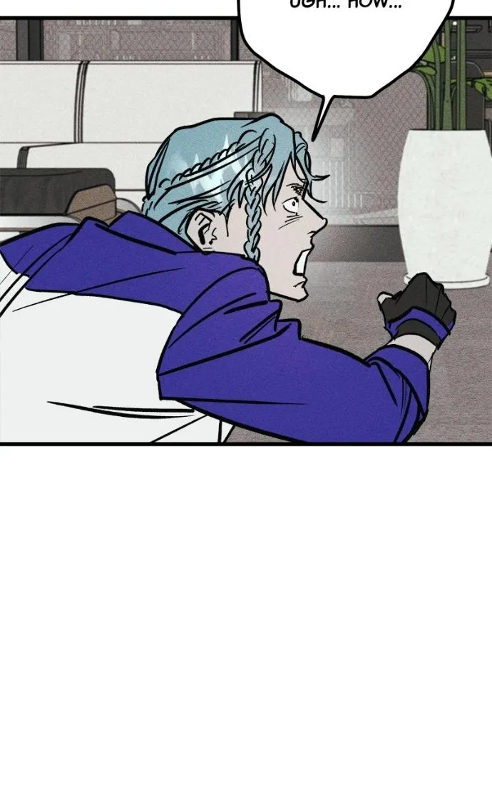 Chapter 14 — page 15