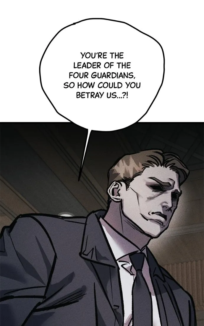 Chapter 14 — page 16