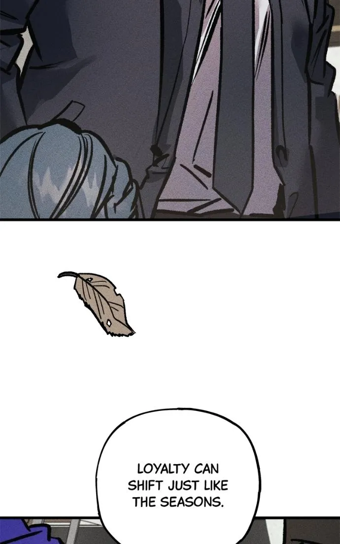Chapter 14 — page 17