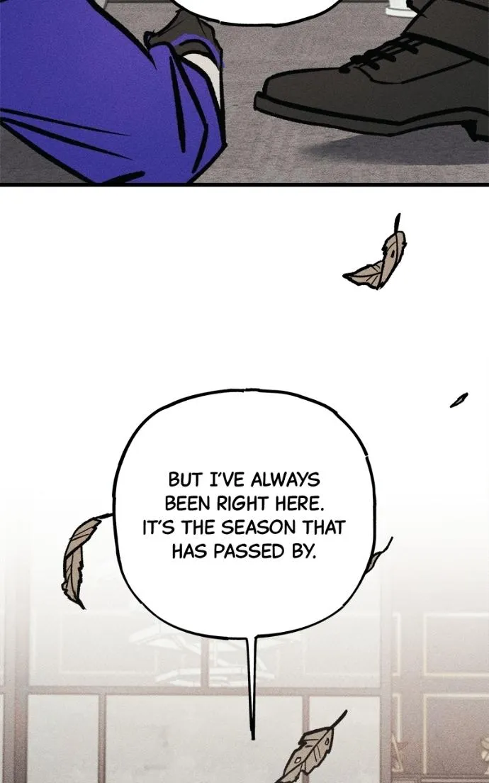 Chapter 14 — page 18