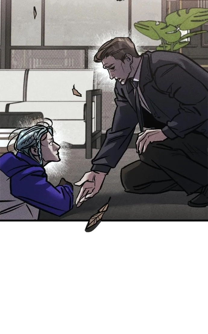 Chapter 14 — page 19