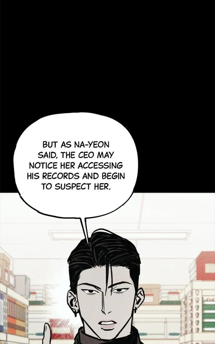Chapter 14 — page 2
