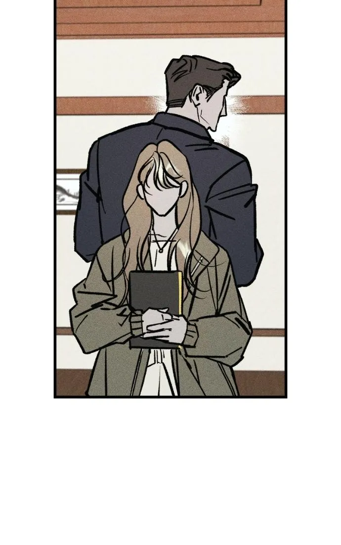 Chapter 14 — page 23