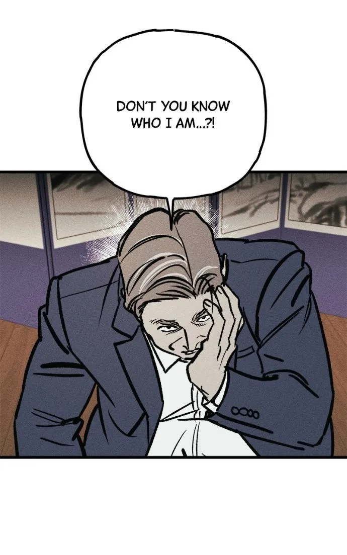 Chapter 14 — page 24