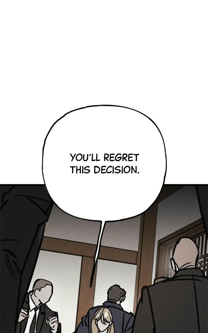 Chapter 14 — page 26