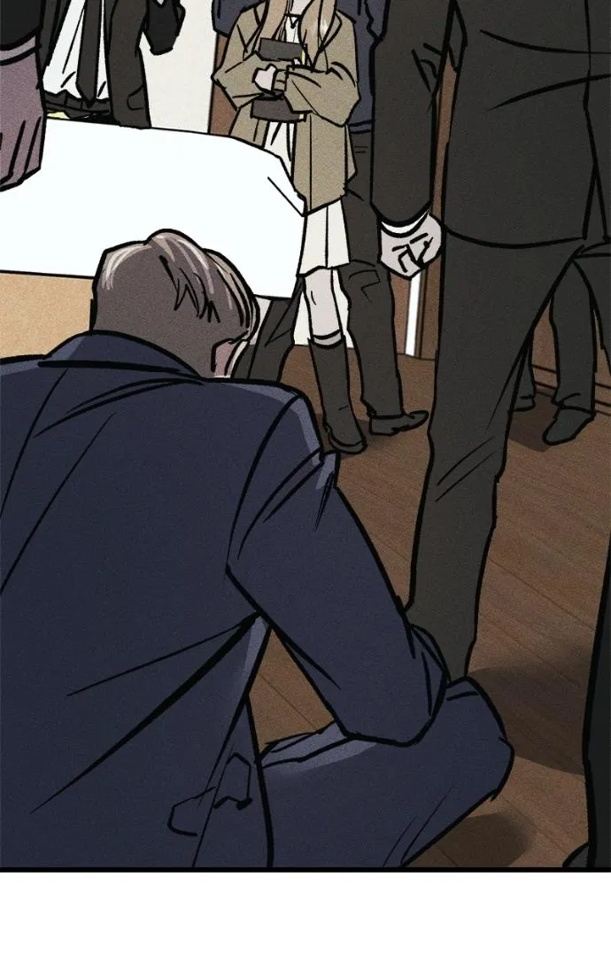 Chapter 14 — page 27
