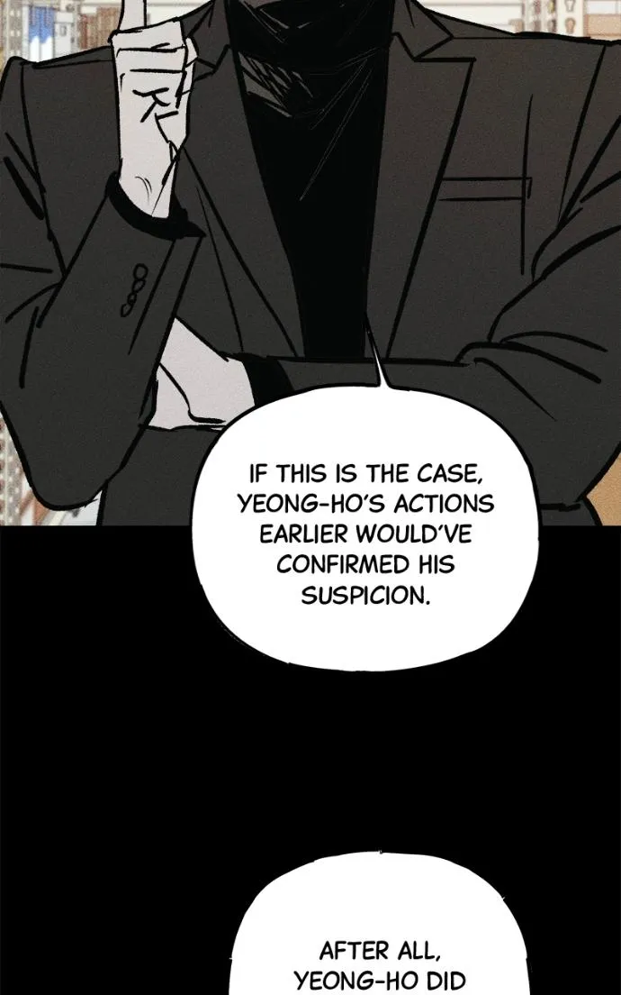 Chapter 14 — page 3