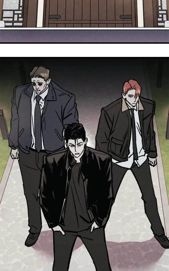 Chapter 14 — page 30
