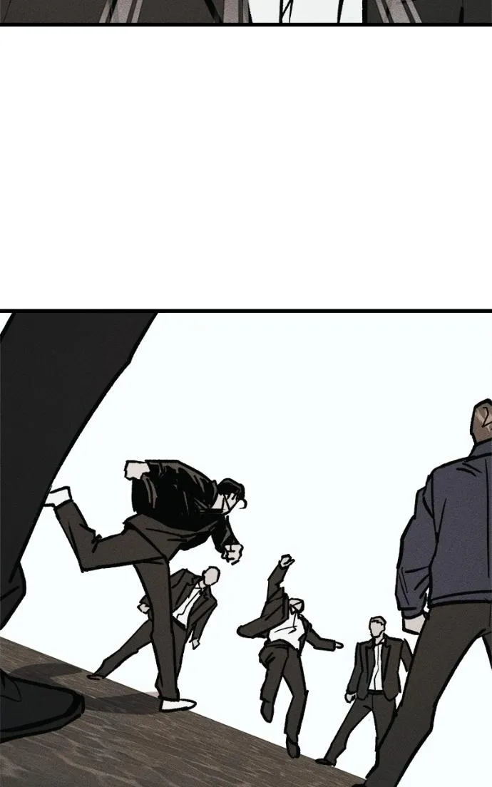 Chapter 14 — page 34