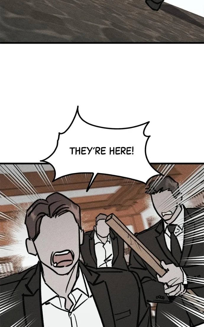 Chapter 14 — page 35