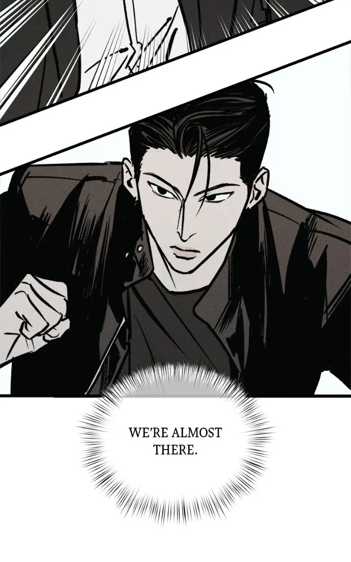 Chapter 14 — page 36