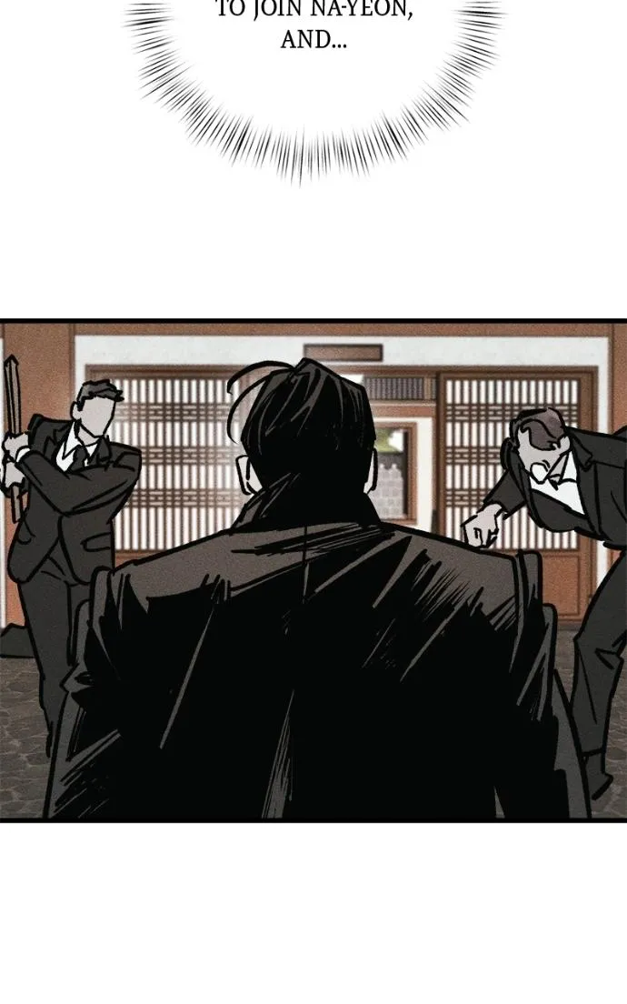 Chapter 14 — page 38
