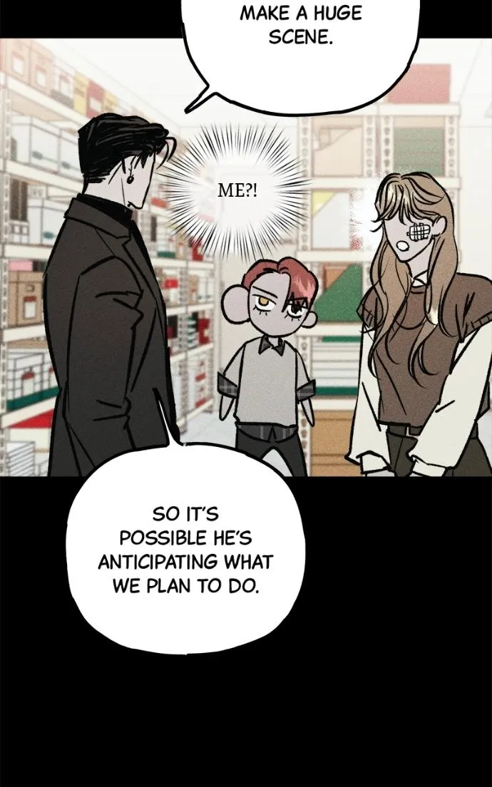 Chapter 14 — page 4
