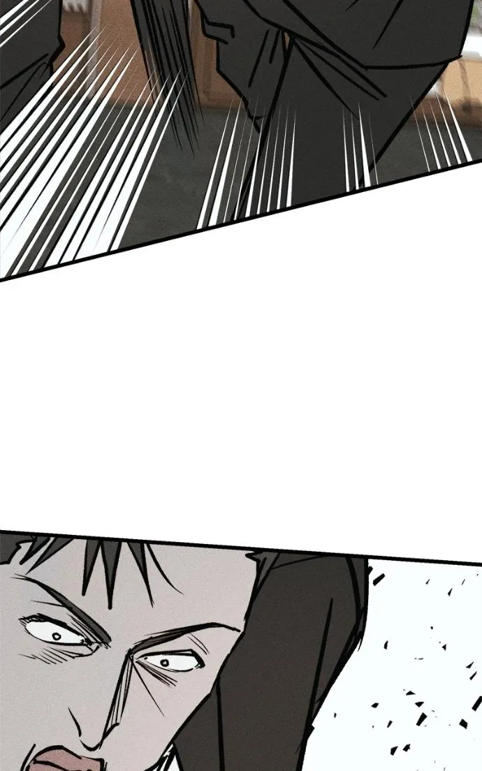 Chapter 14 — page 40
