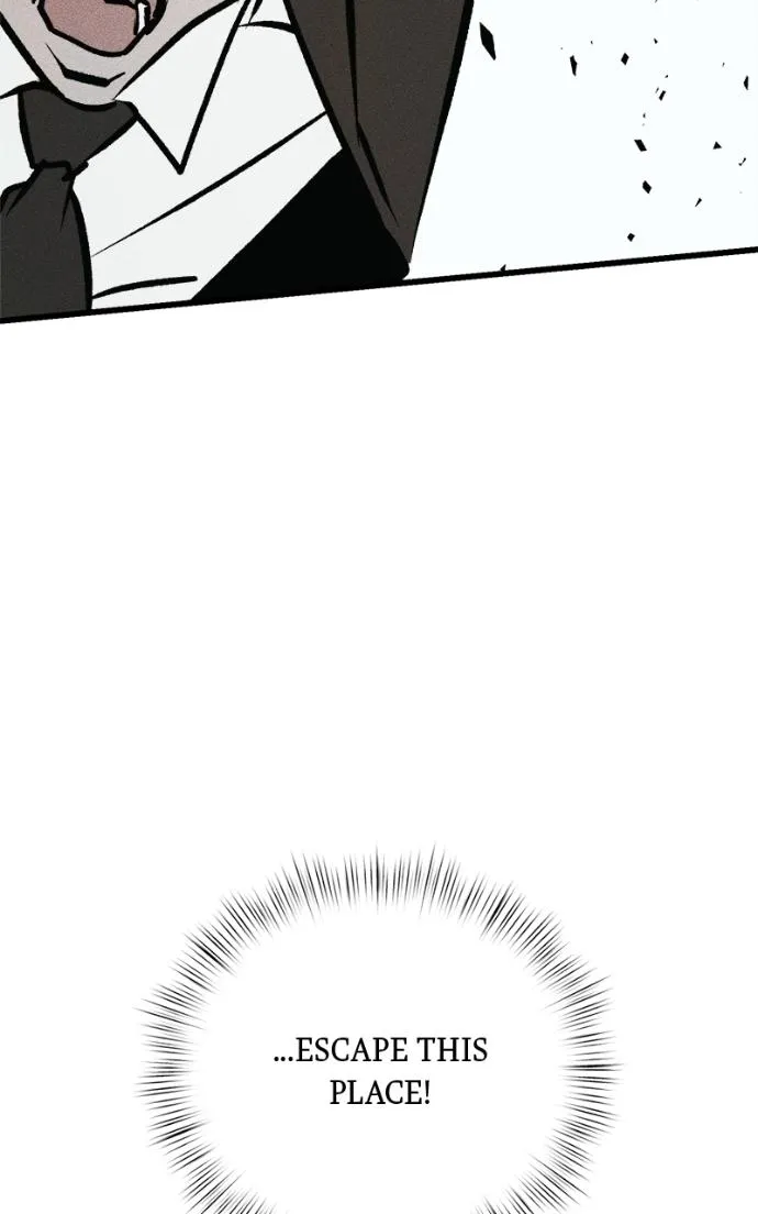 Chapter 14 — page 41