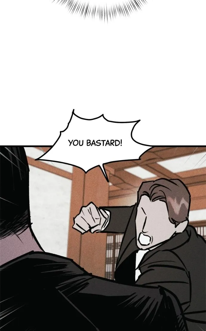 Chapter 14 — page 42