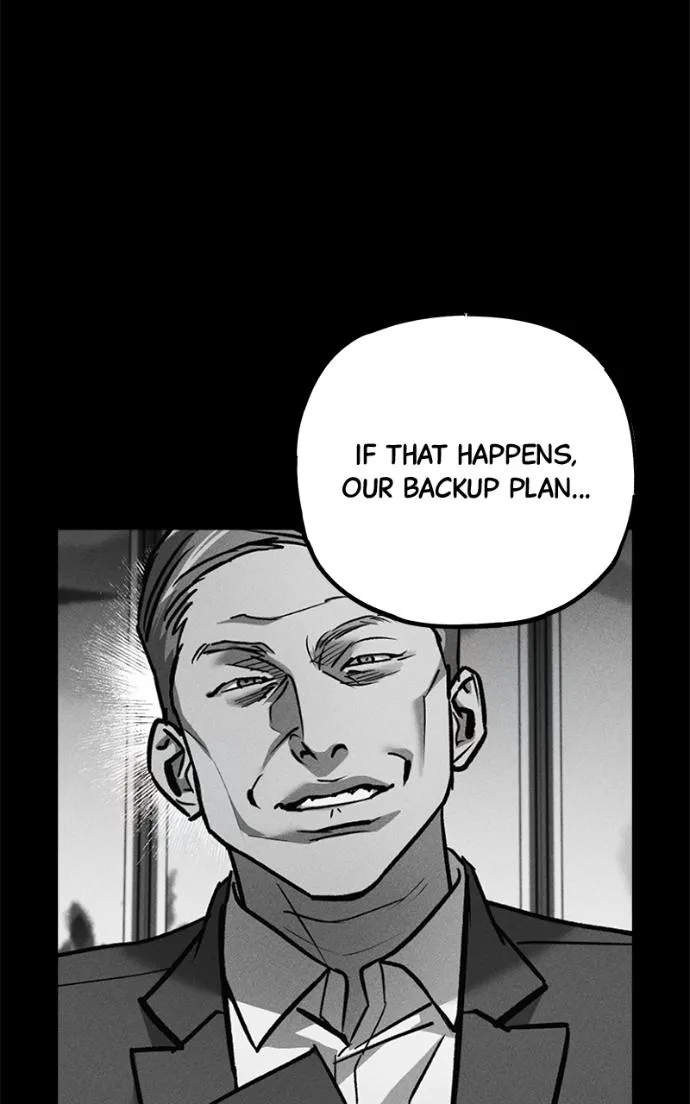 Chapter 14 — page 5