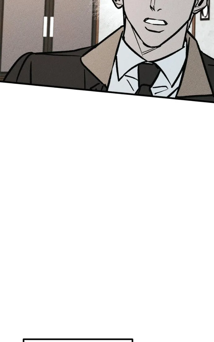 Chapter 14 — page 50