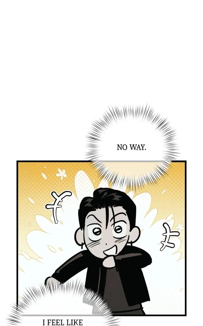 Chapter 14 — page 55
