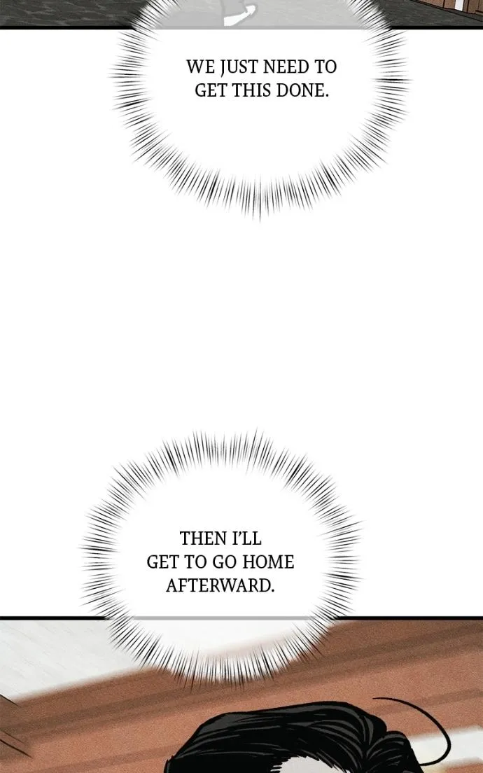 Chapter 14 — page 57