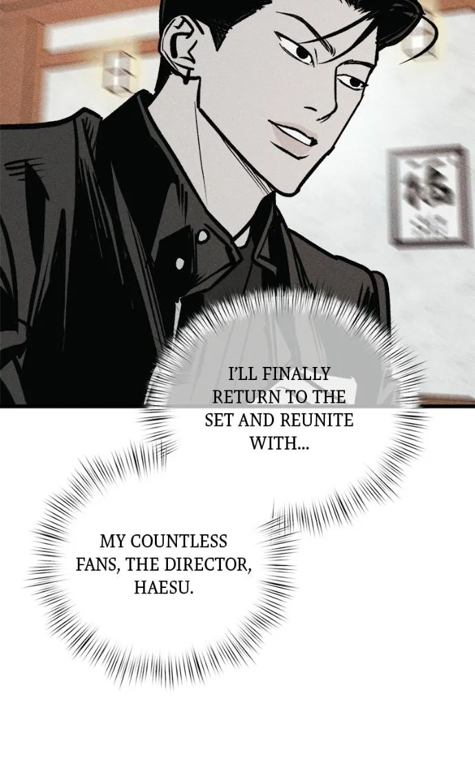 Chapter 14 — page 58