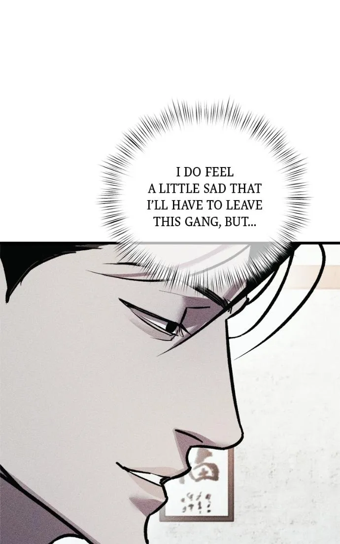 Chapter 14 — page 59