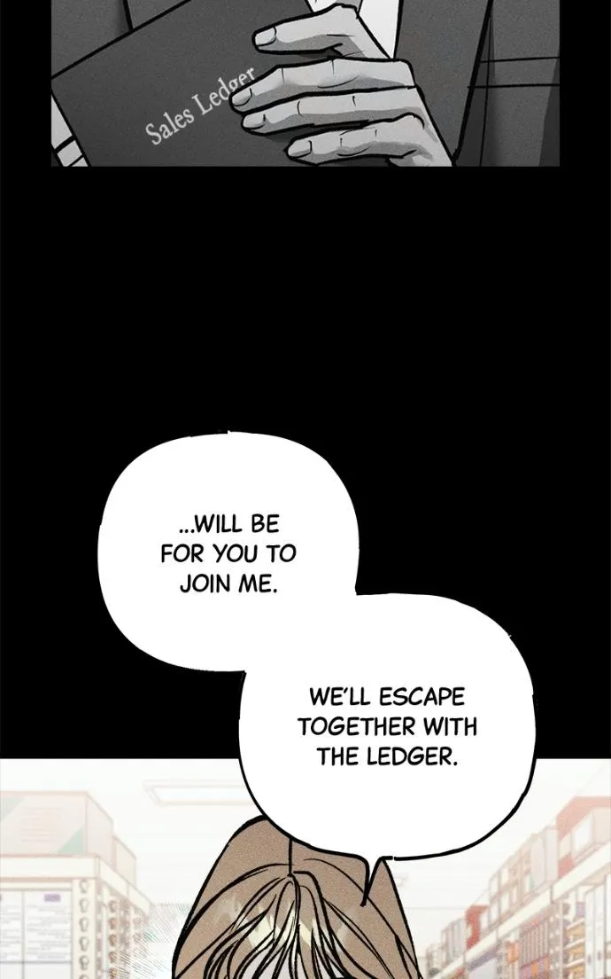 Chapter 14 — page 6