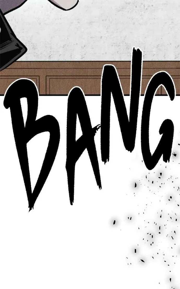 Chapter 14 — page 60