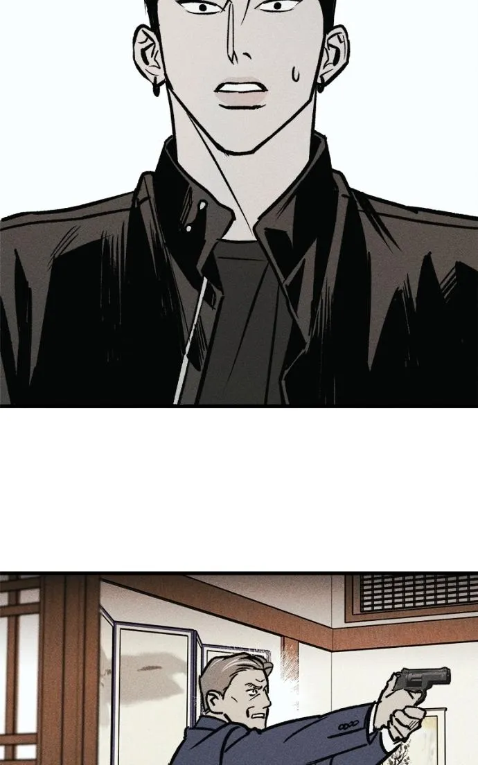 Chapter 14 — page 64