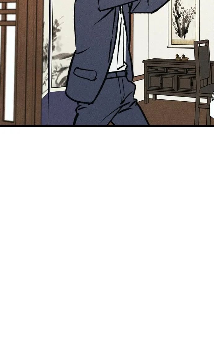 Chapter 14 — page 65