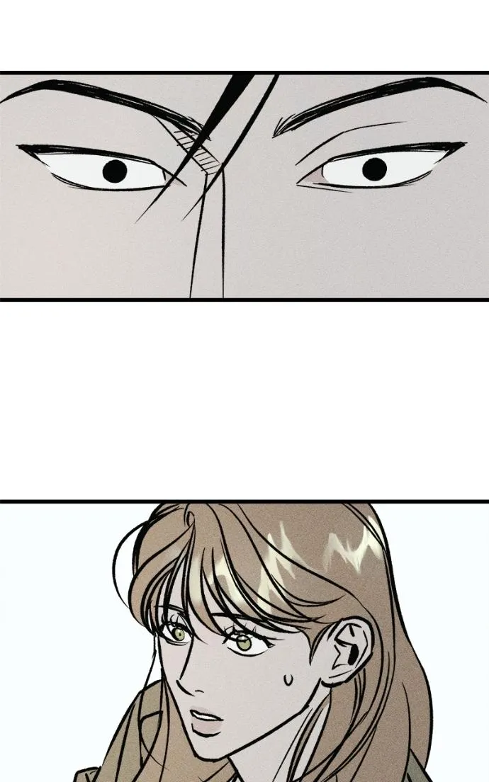 Chapter 14 — page 66