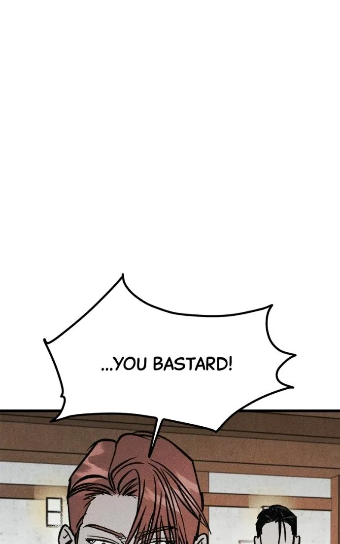 Chapter 14 — page 69