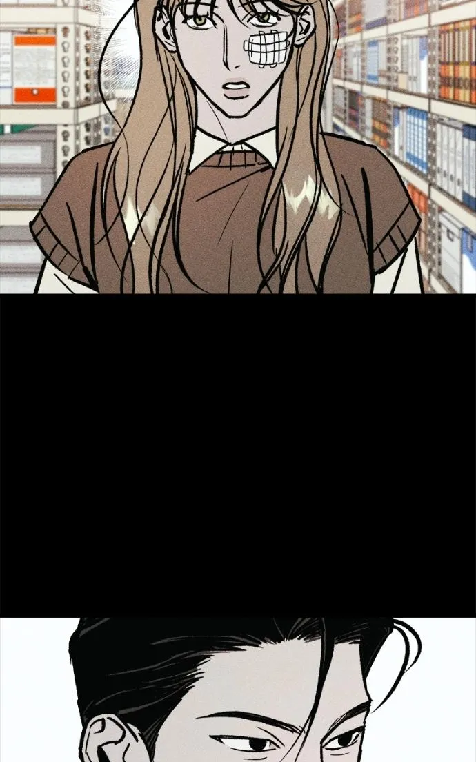 Chapter 14 — page 7