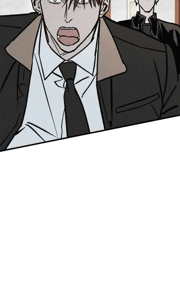 Chapter 14 — page 70