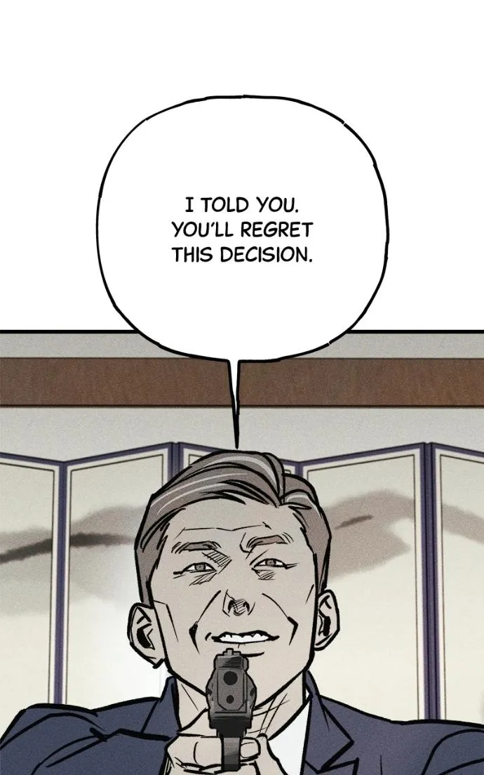 Chapter 14 — page 71