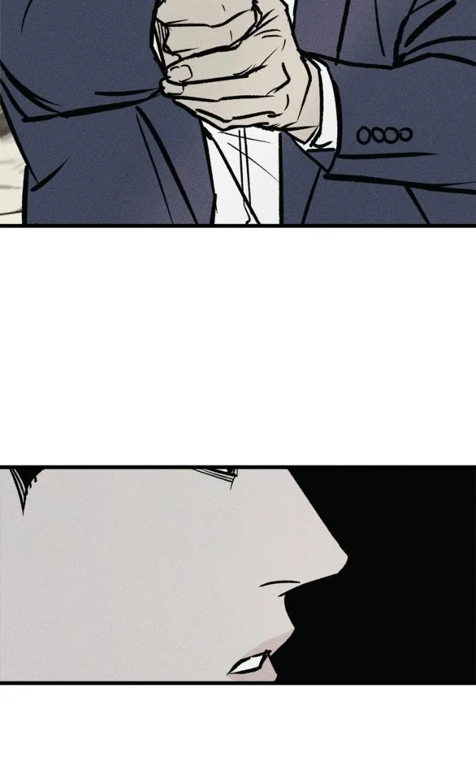 Chapter 14 — page 72