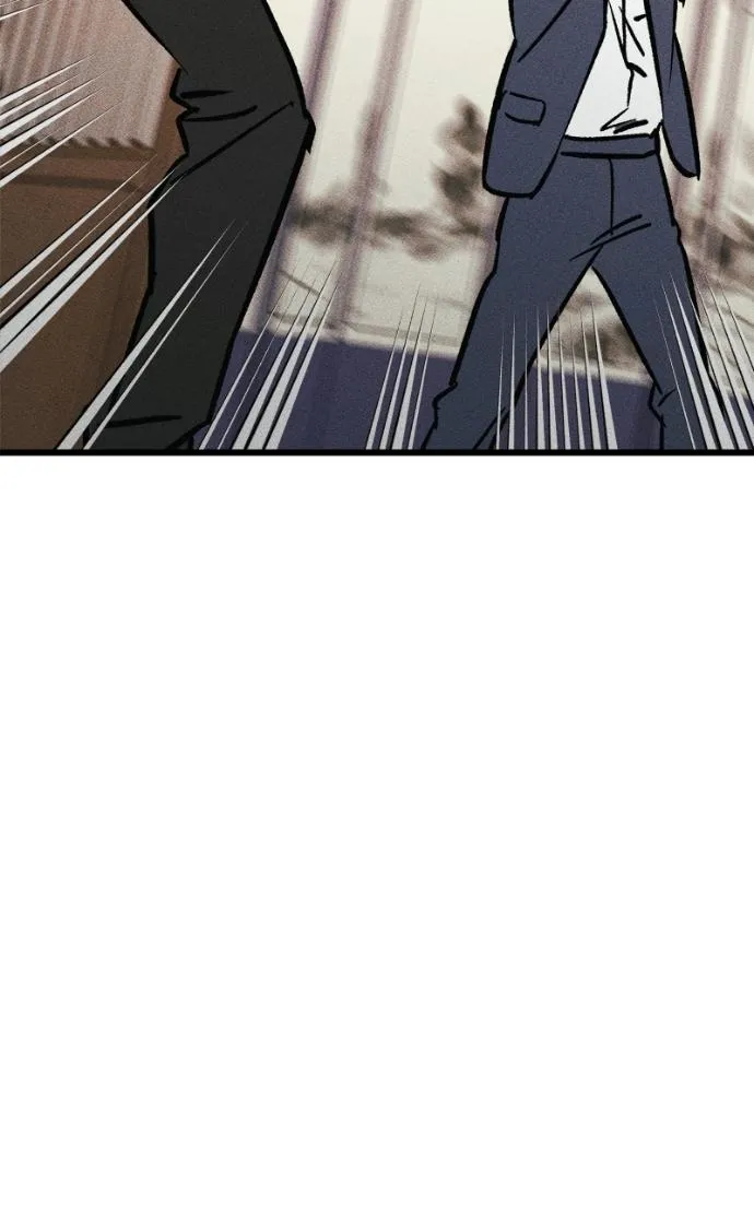 Chapter 14 — page 75