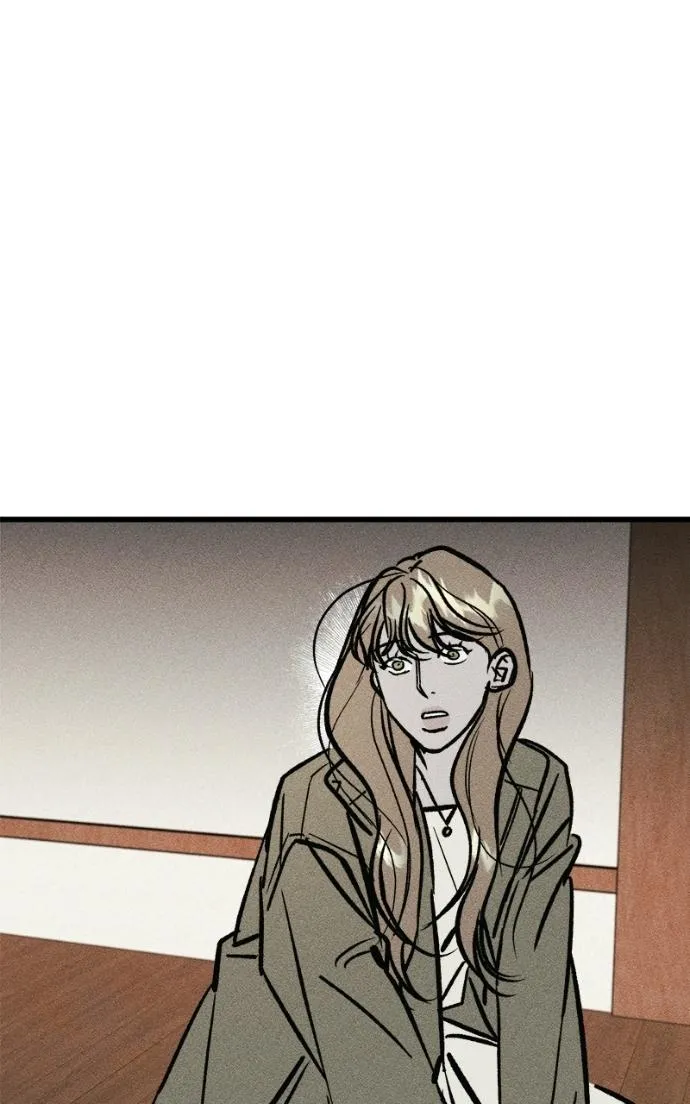 Chapter 14 — page 78