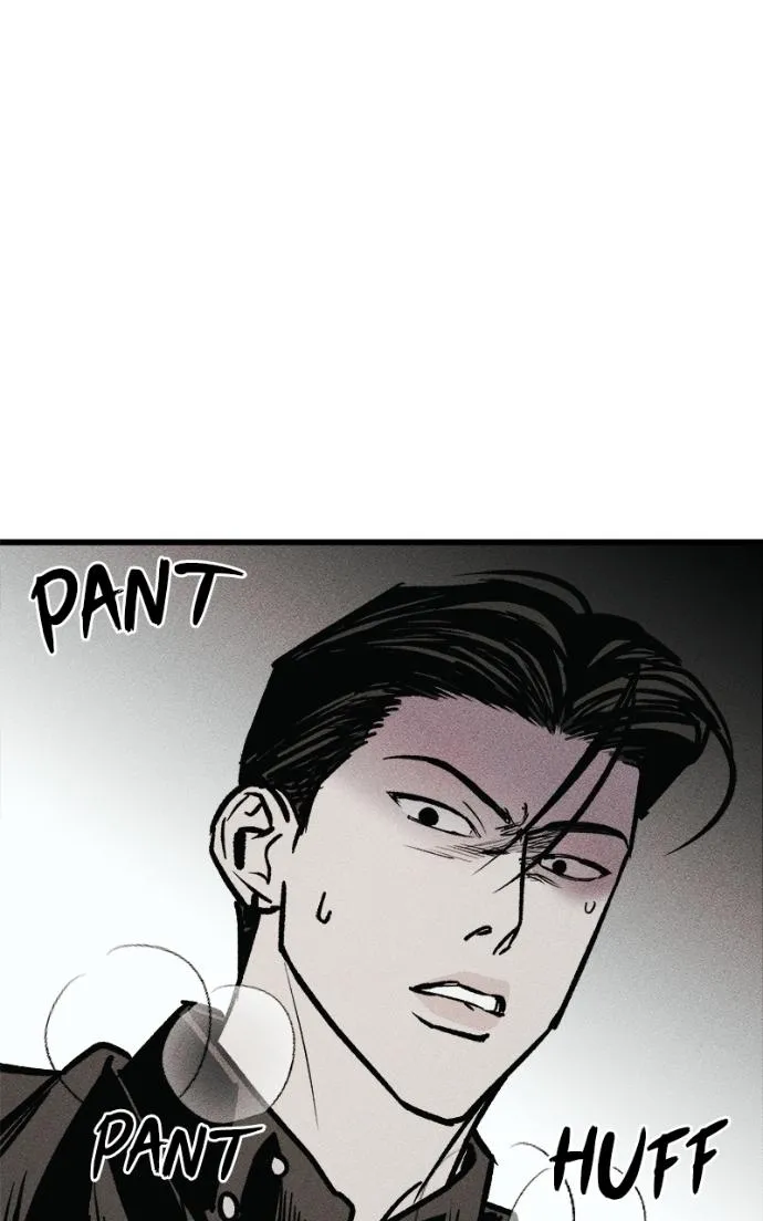 Chapter 14 — page 80